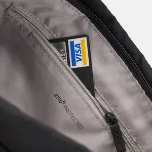 Hedgren Inner City Crossover Rfid