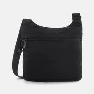 Hedgren Inner City Crossover Rfid
