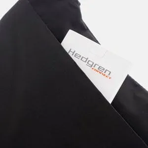 Hedgren Inner City Crossover Rfid