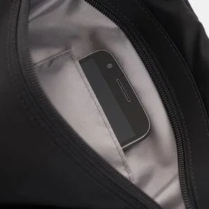 Hedgren Inner City Crossover Rfid
