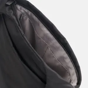Hedgren Inner City Crossover Rfid