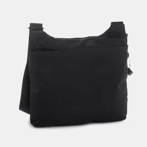 Hedgren Inner City Crossover Rfid