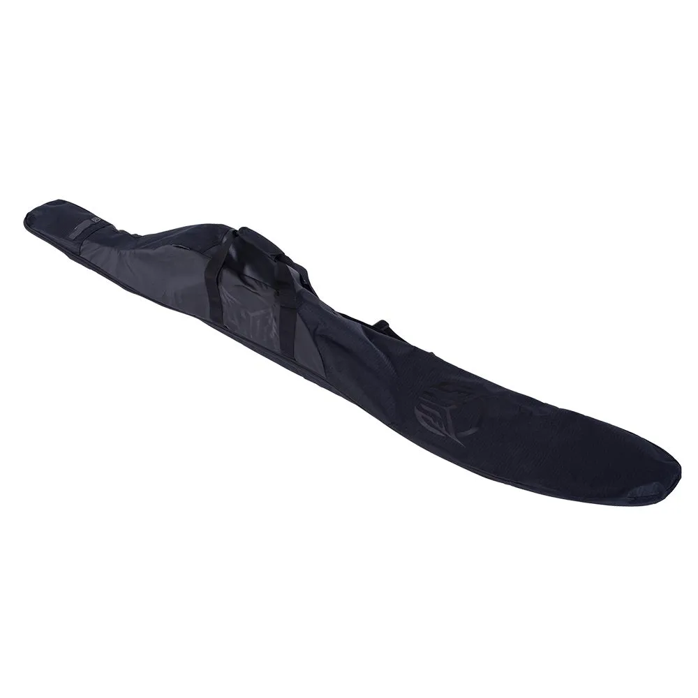 HO UNIVERSAL SLALOM BAG