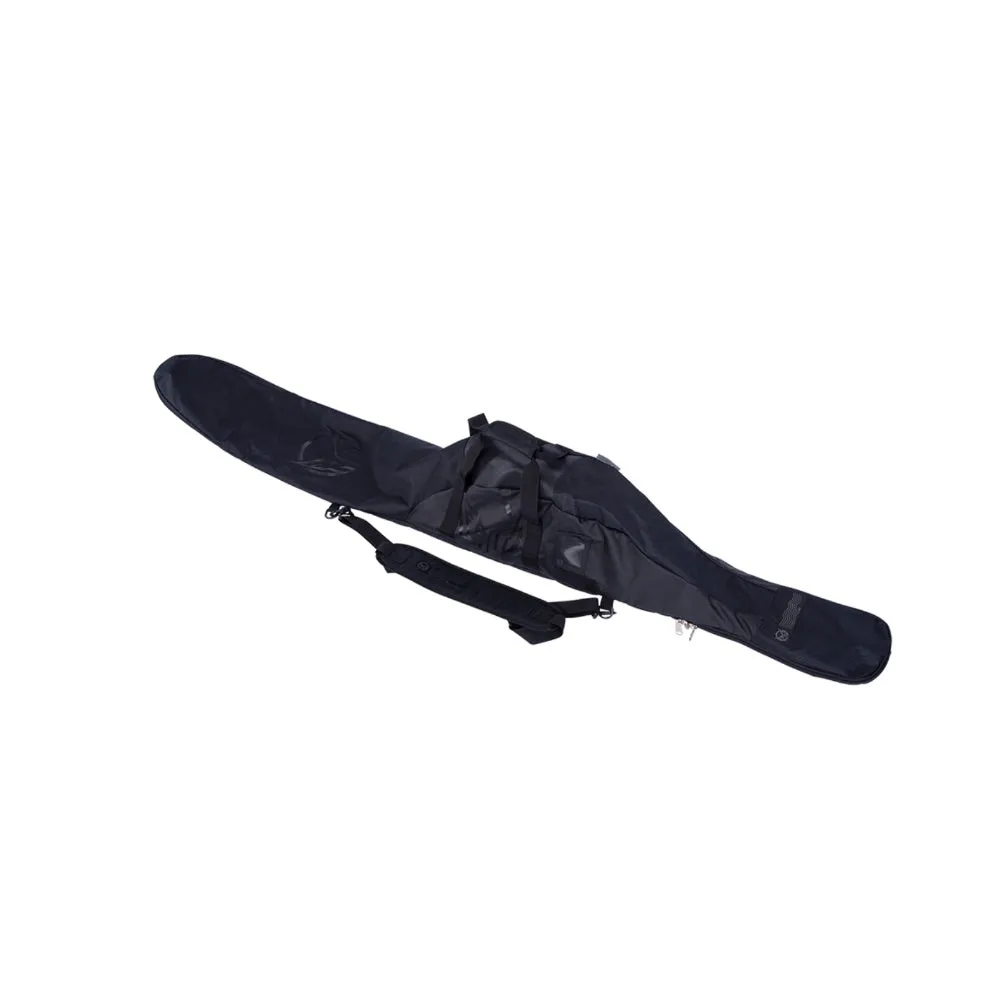 HO UNIVERSAL SLALOM BAG