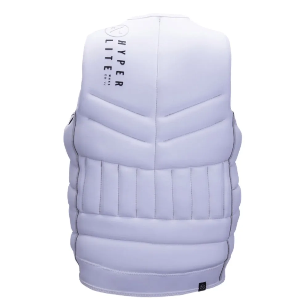 HYPERLITE BLUEPRINT WHITE