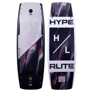 HYPERLITE CRYPTIC JUNIOR