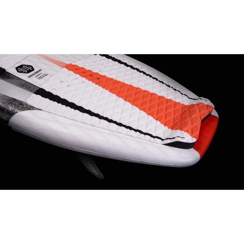 HYPERLITE SATELLITE