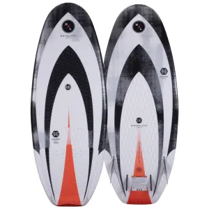 HYPERLITE SATELLITE