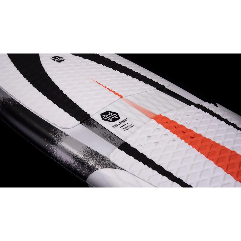 HYPERLITE SATELLITE