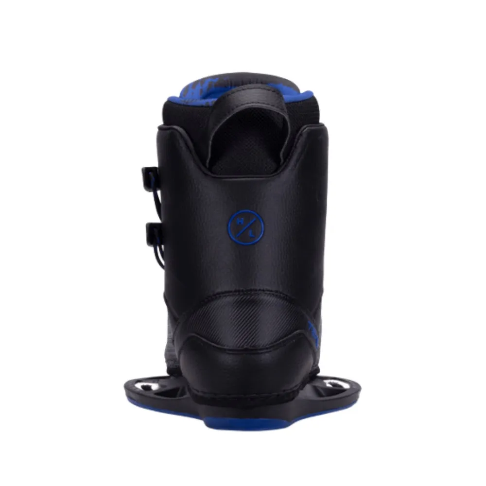 HYPERLITE TEAM OT