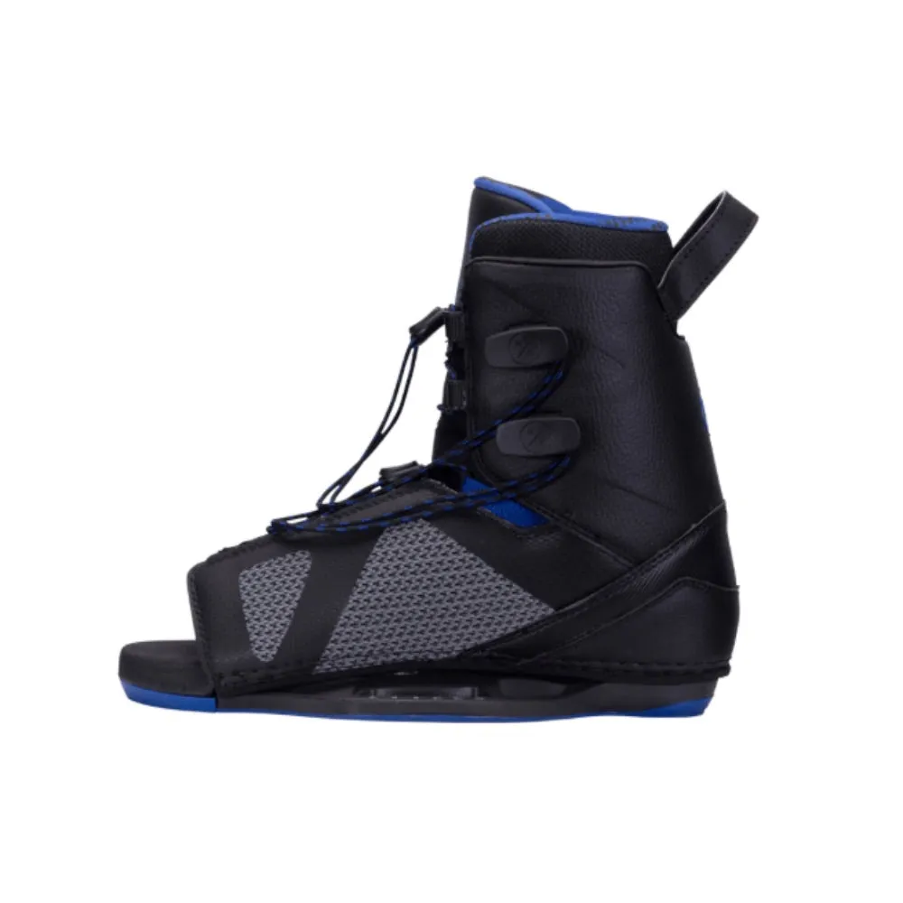 HYPERLITE TEAM OT