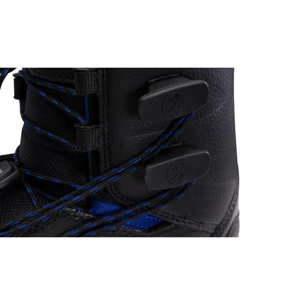 HYPERLITE TEAM OT