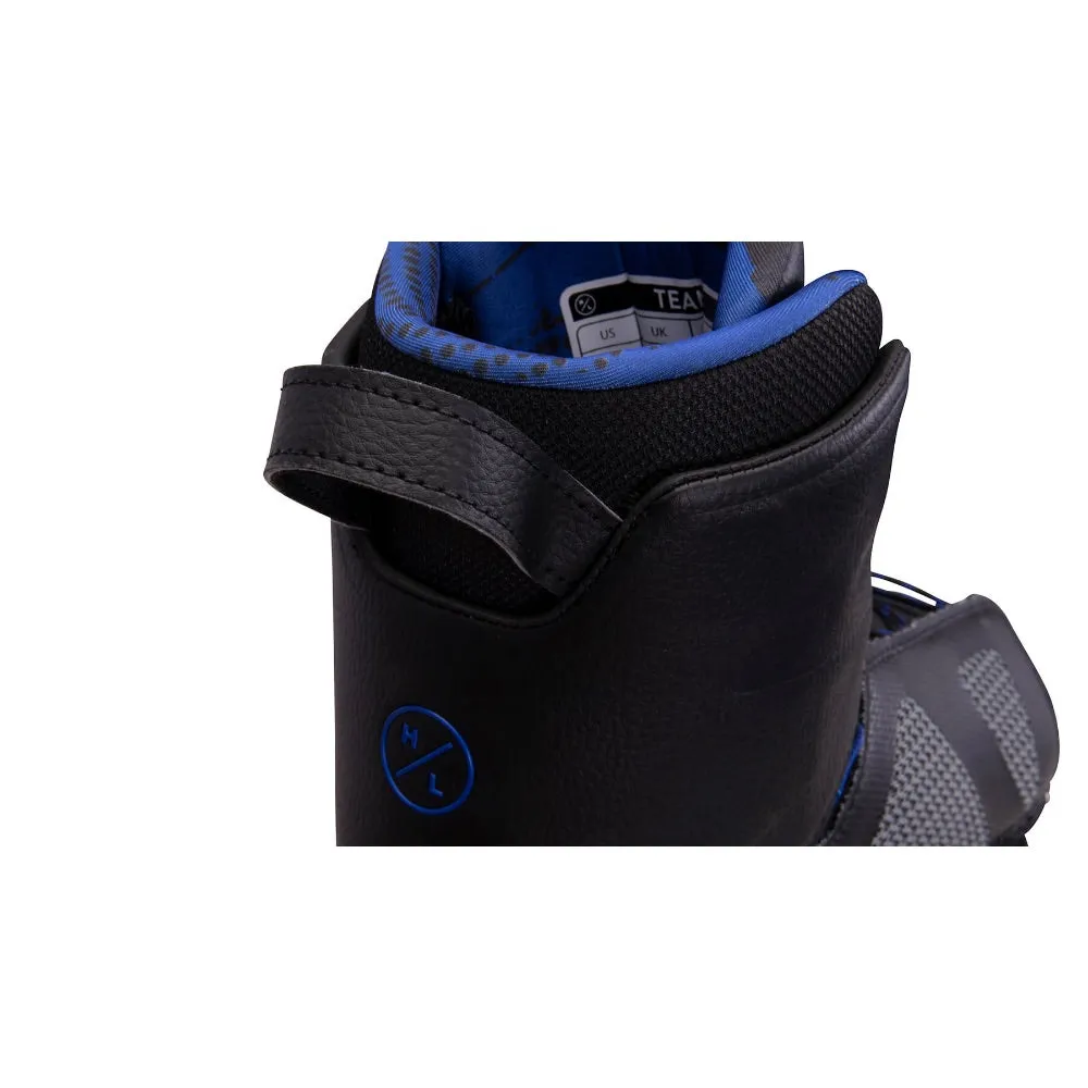 HYPERLITE TEAM OT