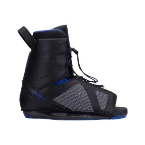 HYPERLITE TEAM OT