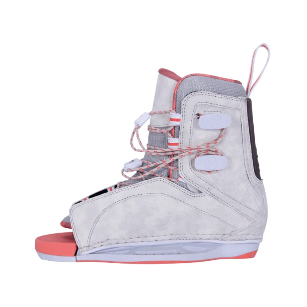 HYPERLITE WOMEN'S SYN