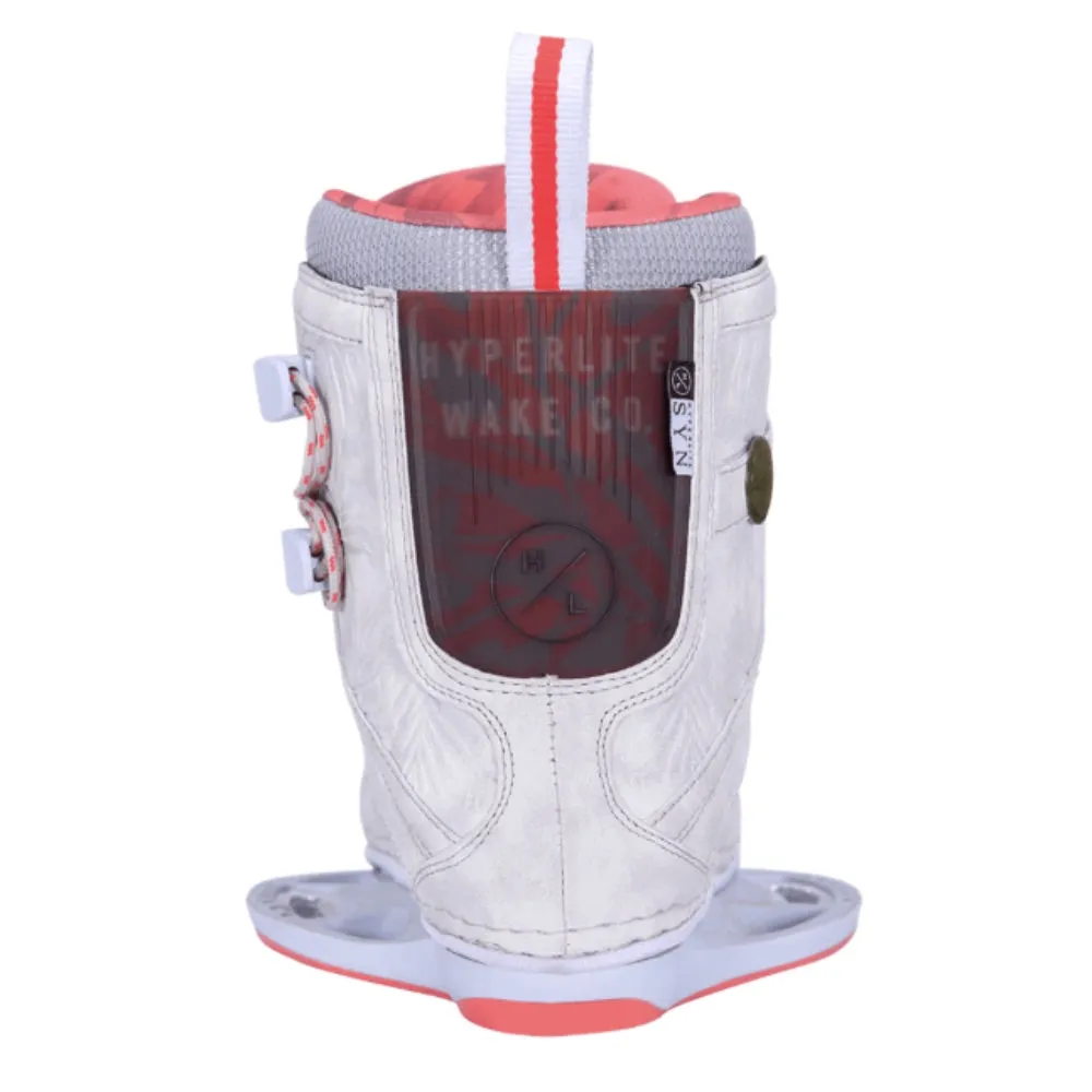 HYPERLITE WOMEN'S SYN
