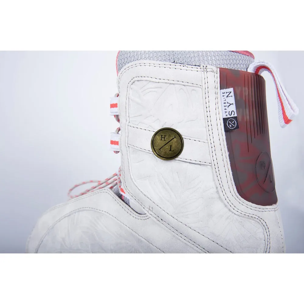 HYPERLITE WOMEN'S SYN