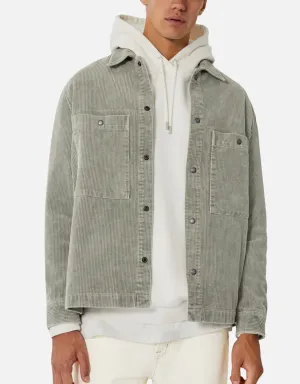 Industrie The Atmore Jacket