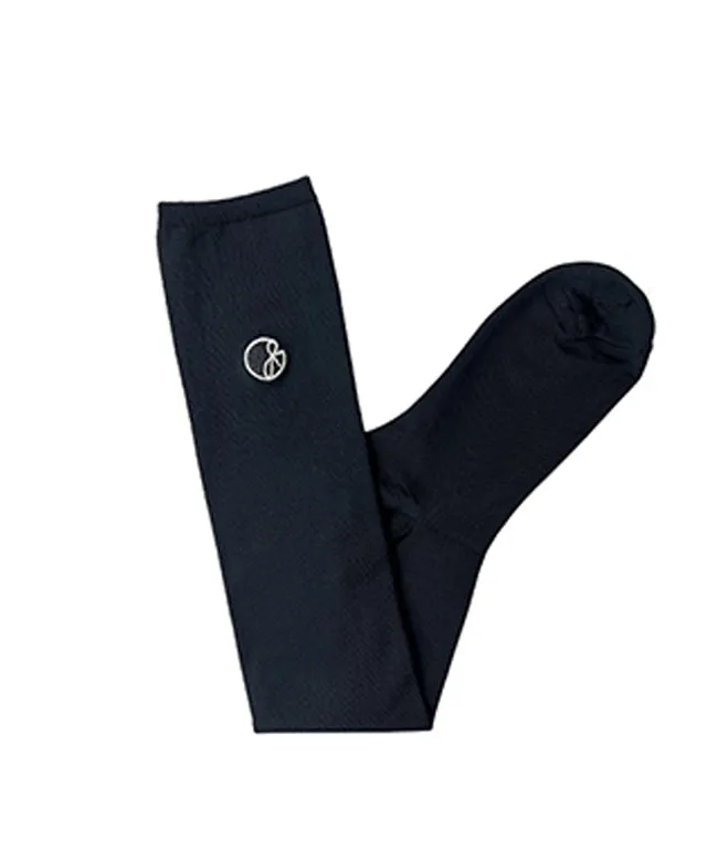 J.Jane Air Light Knee Socks