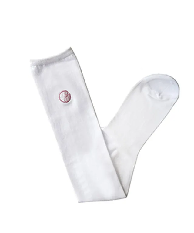 J.Jane Air Light Knee Socks