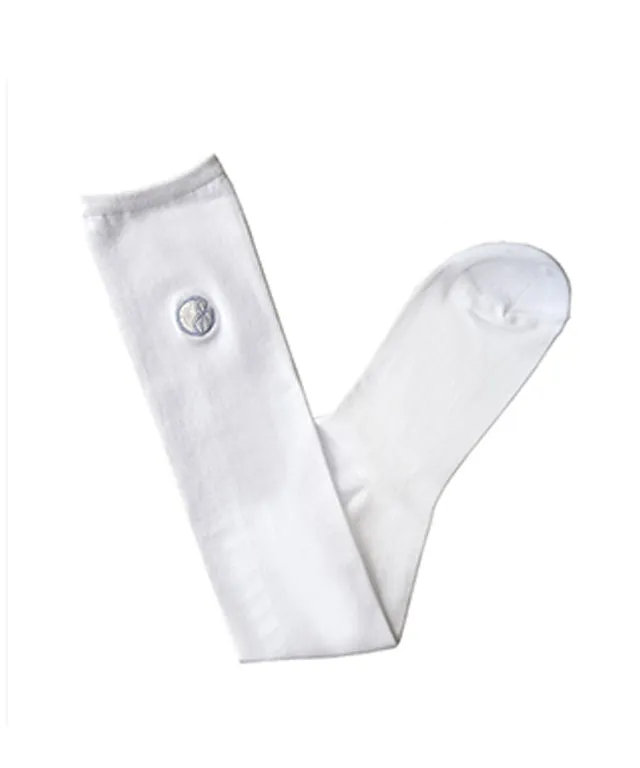 J.Jane Air Light Knee Socks
