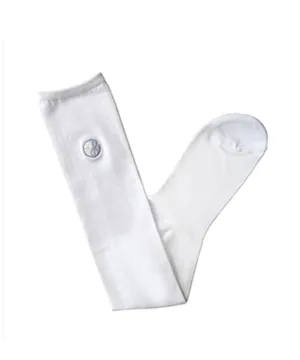 J.Jane Air Light Knee Socks