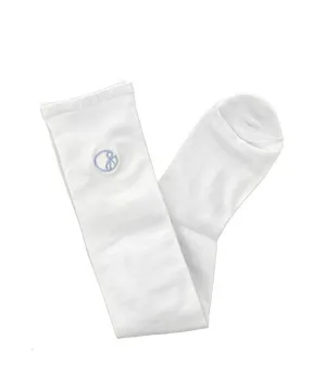 J.Jane Summer Knee Socks