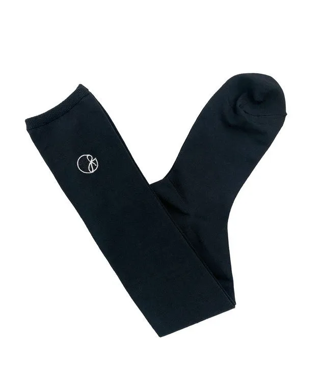 J.Jane Summer Knee Socks