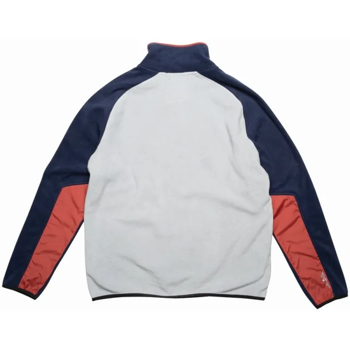 Kavu Teannaway Sweater Men's