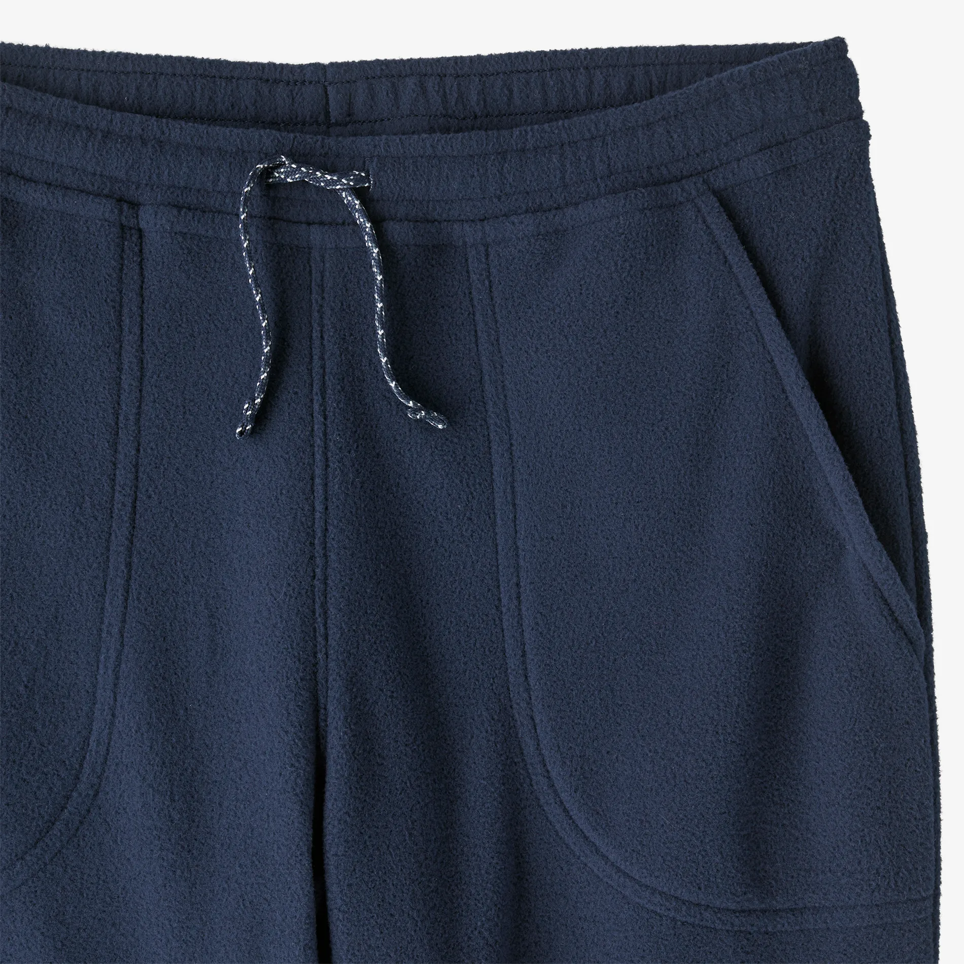 Kids' Micro D® Fleece Joggers