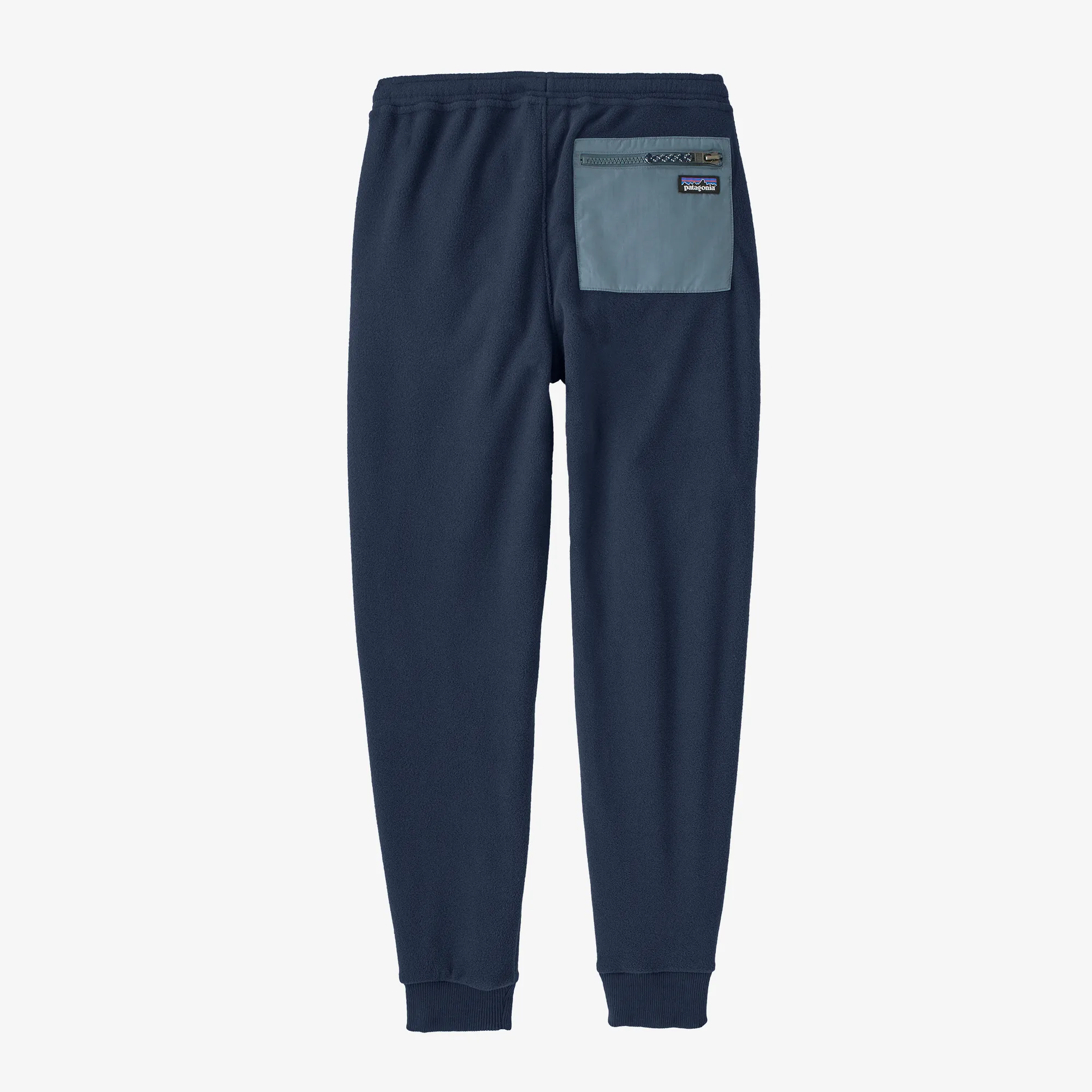 Kids' Micro D® Fleece Joggers