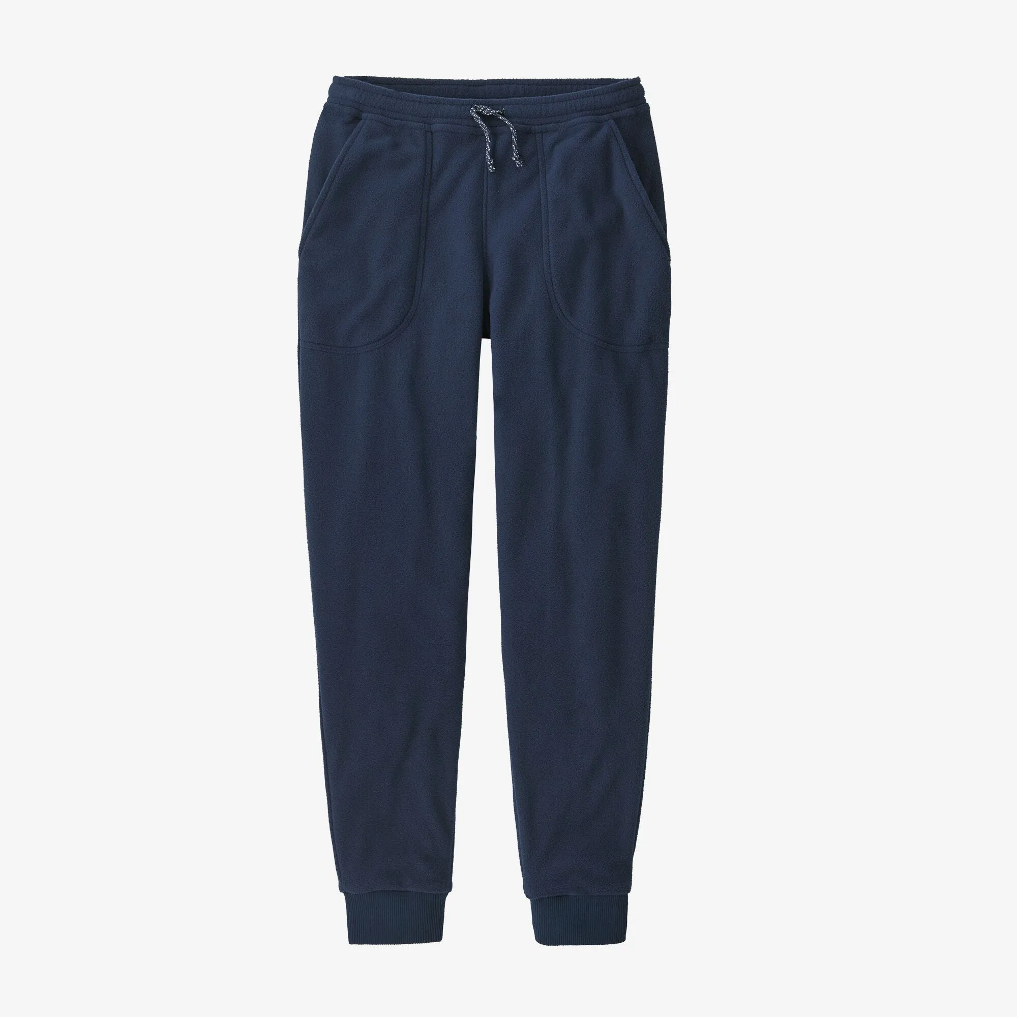 Kids' Micro D® Fleece Joggers