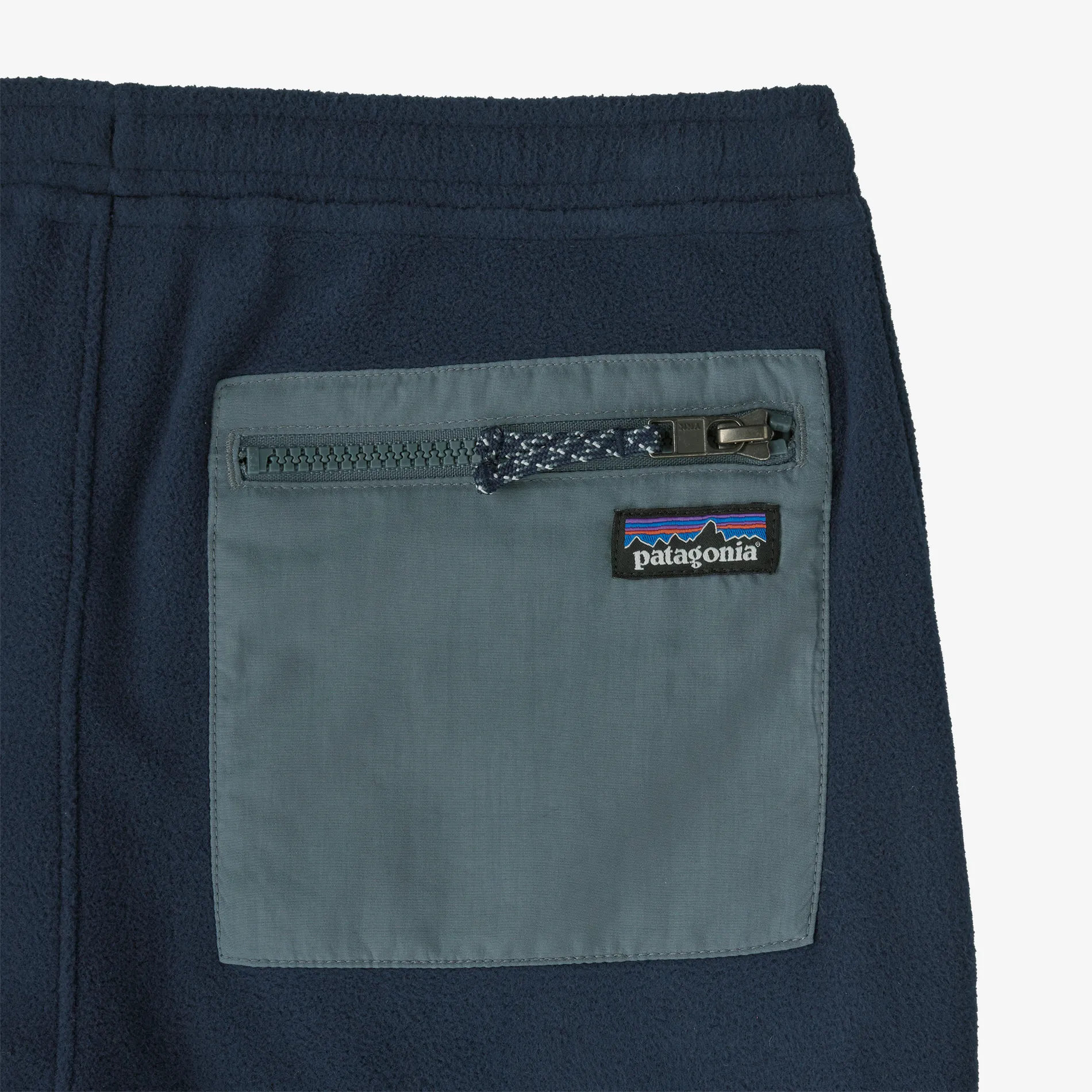 Kids' Micro D® Fleece Joggers