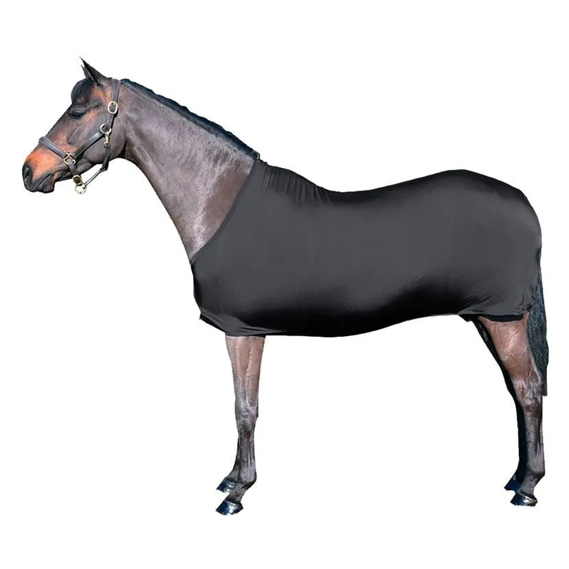 Kieffer Ultrasoft Fashion Snaffle Bridle