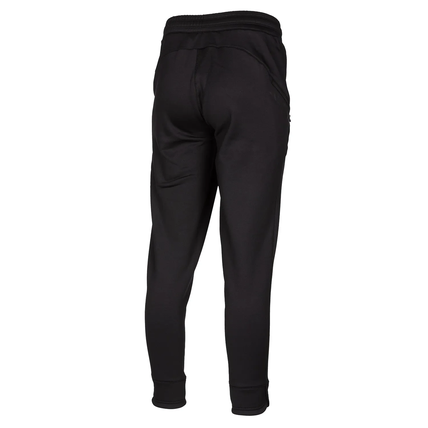 KLIM Womens Sundance Pant