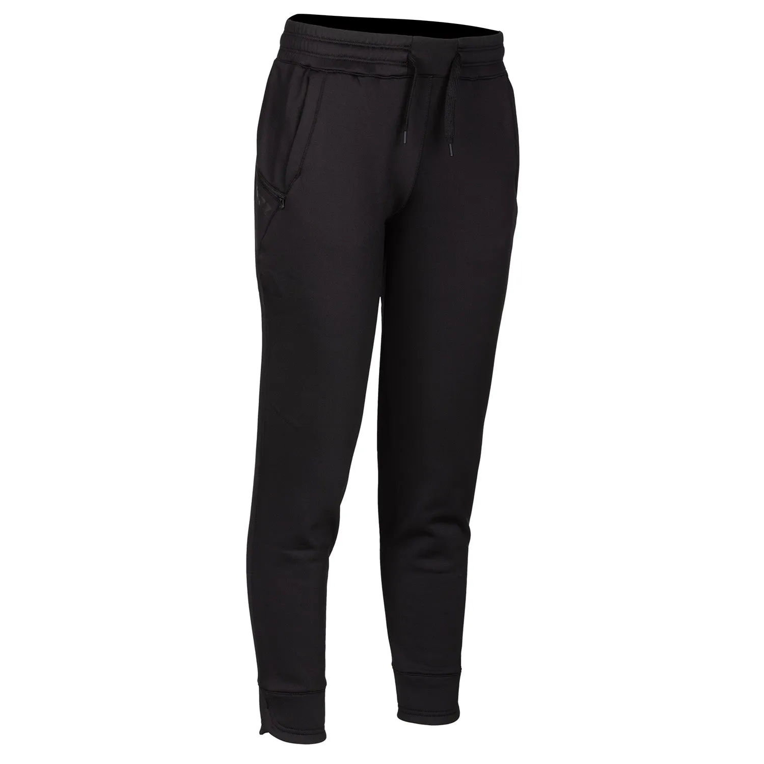 KLIM Womens Sundance Pant