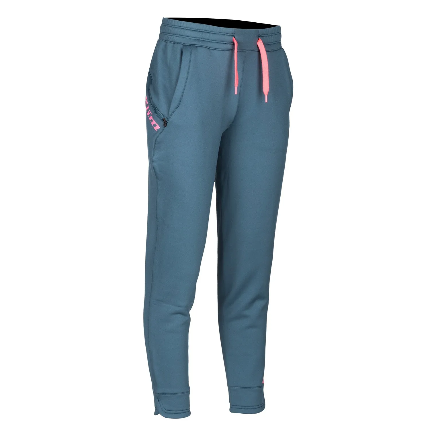 KLIM Womens Sundance Pant