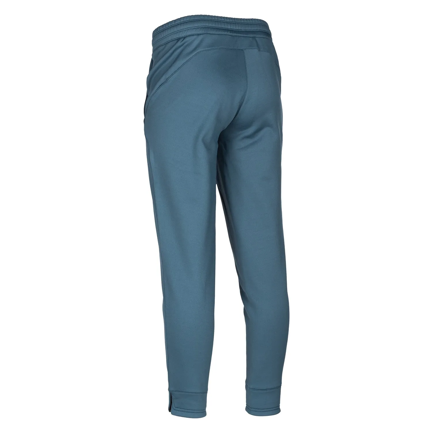 KLIM Womens Sundance Pant