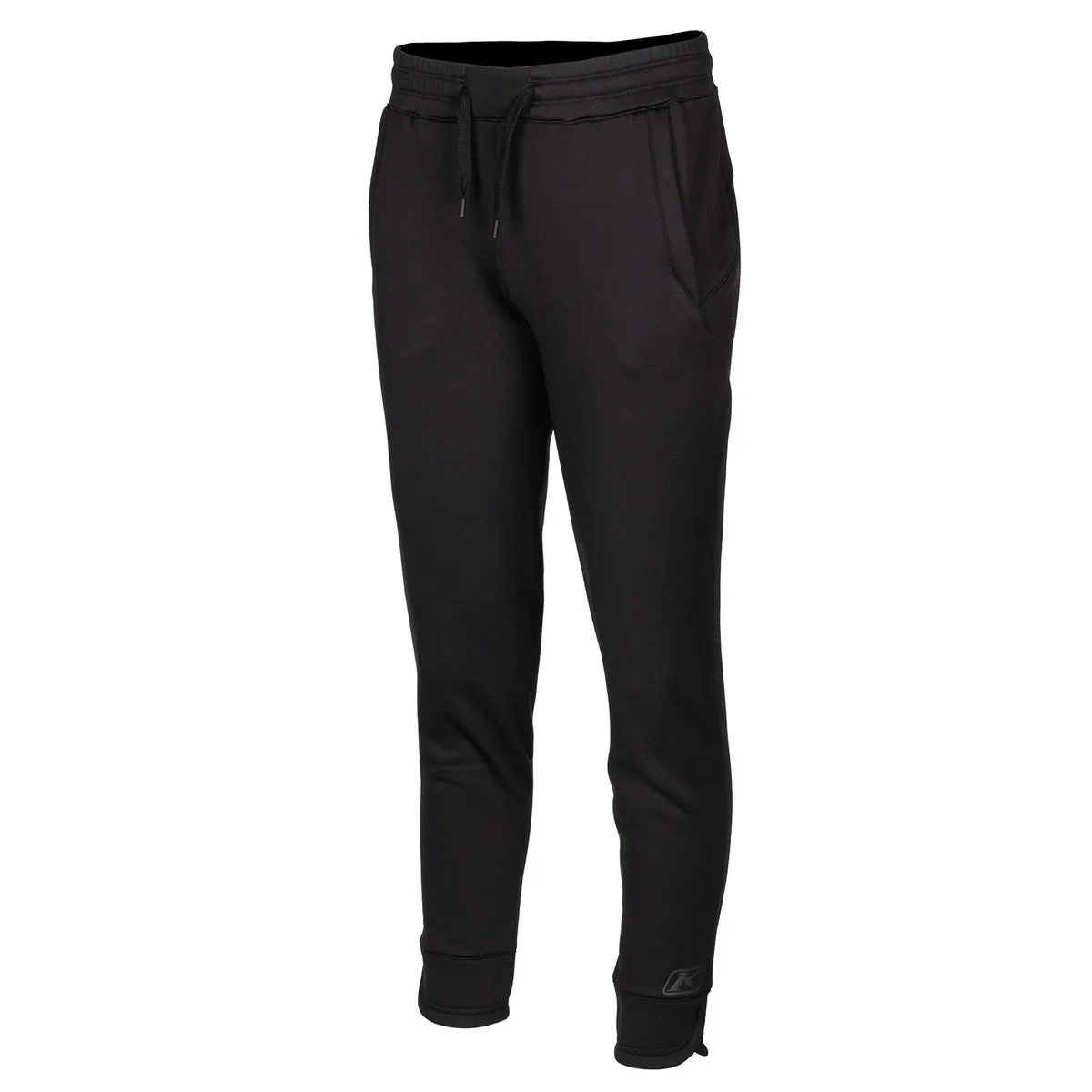 KLIM Womens Sundance Pant