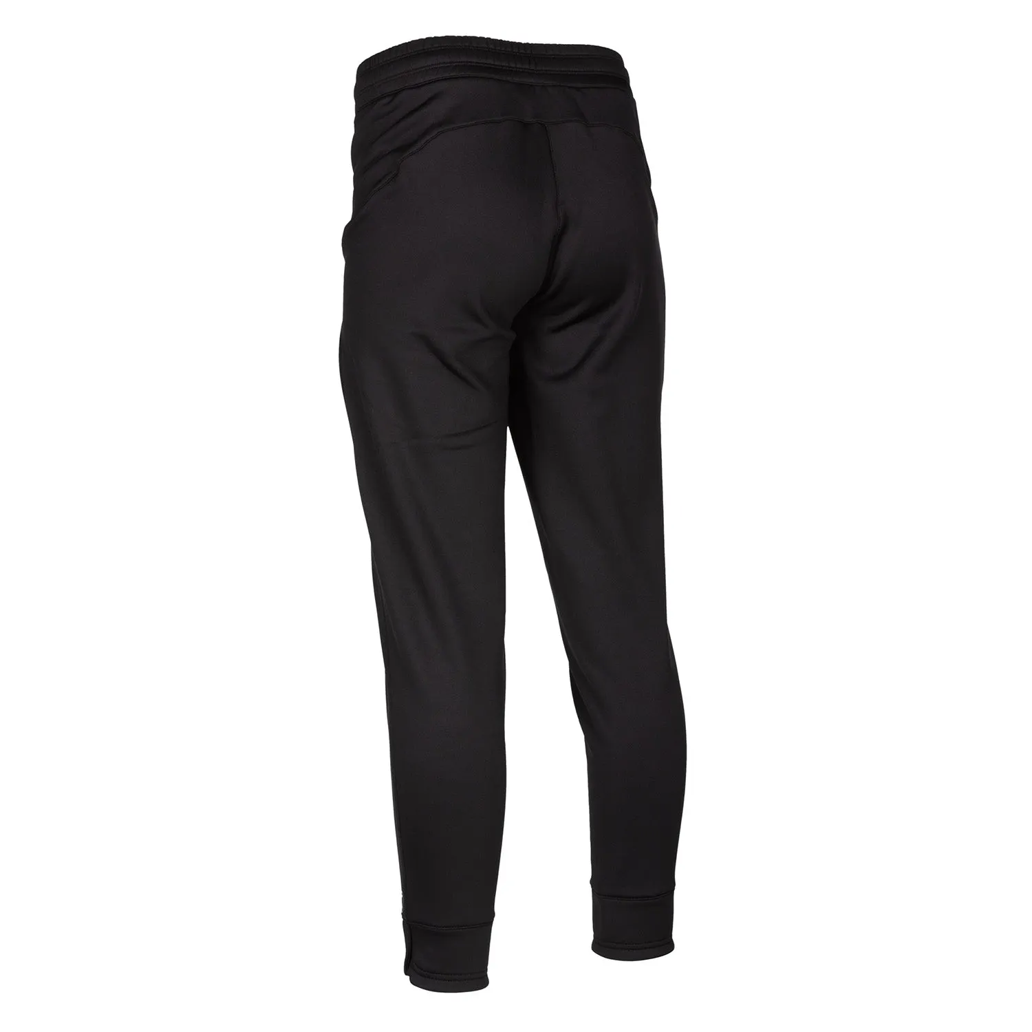 KLIM Womens Sundance Pant