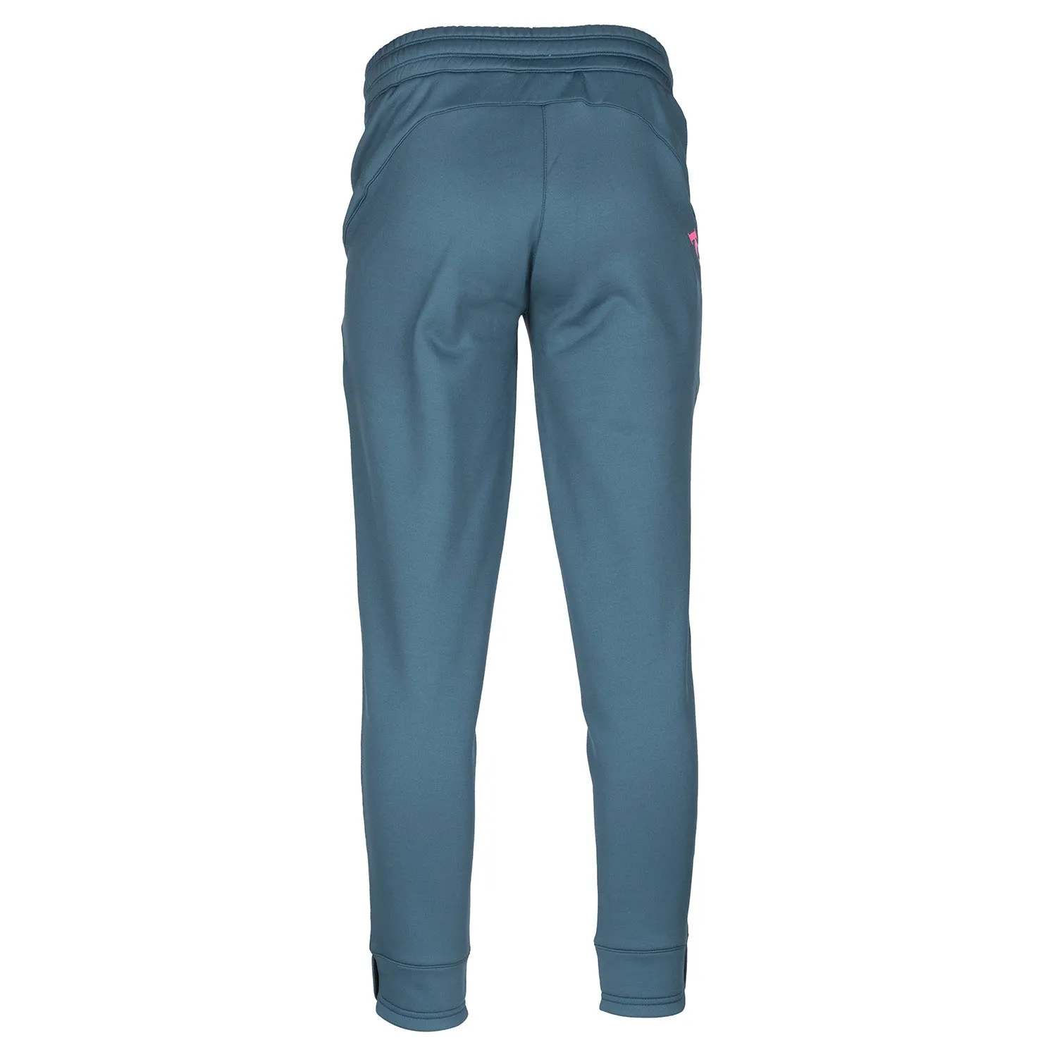KLIM Womens Sundance Pant
