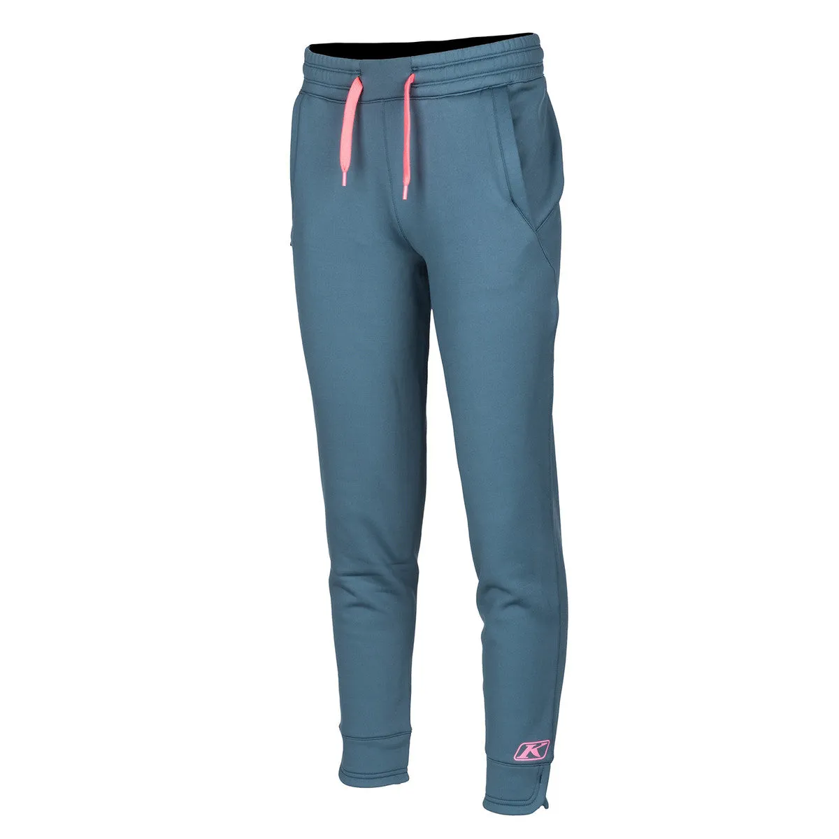 KLIM Womens Sundance Pant