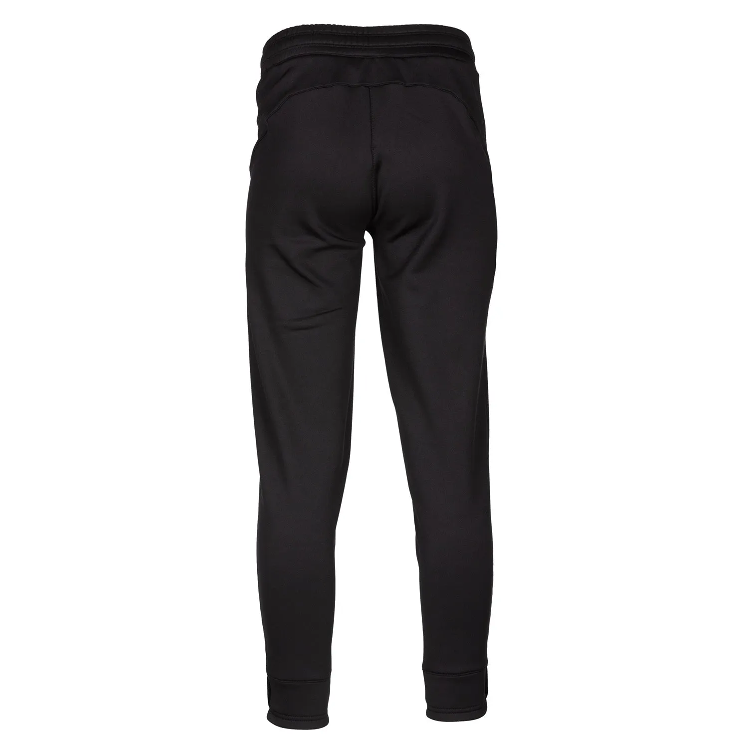 KLIM Womens Sundance Pant