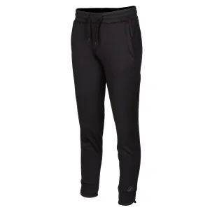 KLIM Womens Sundance Pant