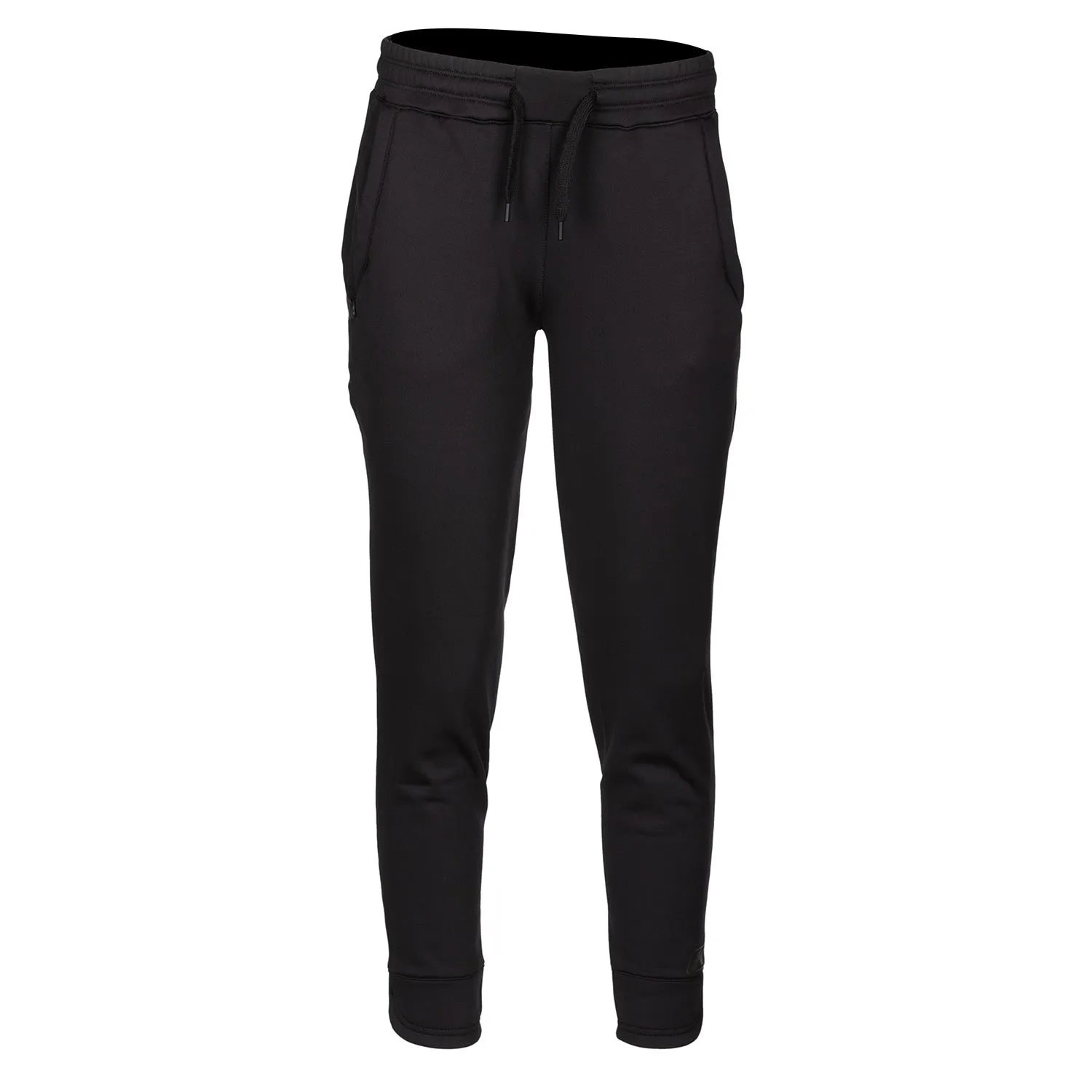 KLIM Womens Sundance Pant