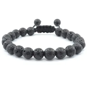 Lava