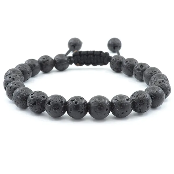 Lava