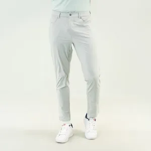 Legendary Classic Regular Fit Pant
