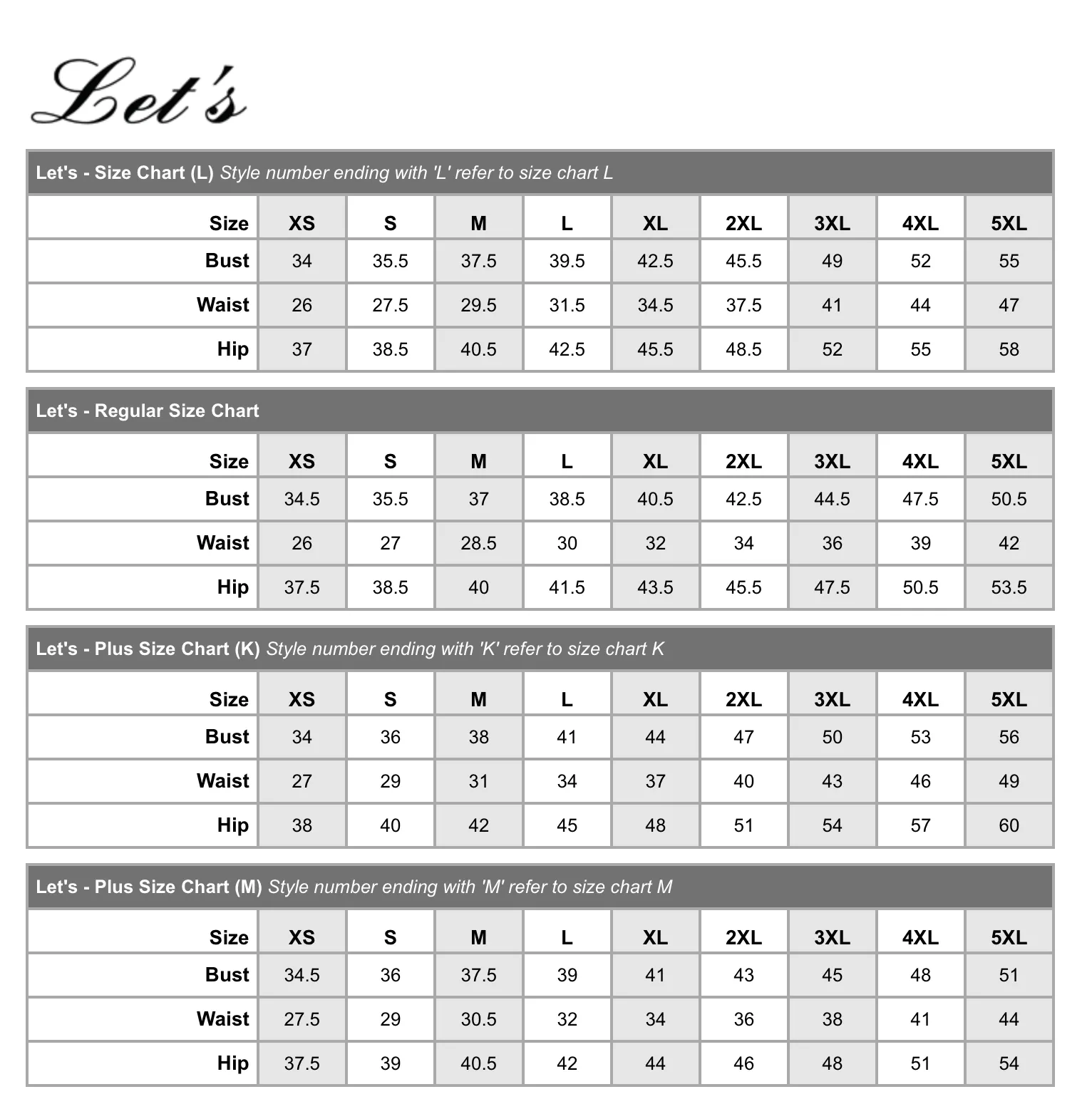 Let’s Evening Gown 7887L