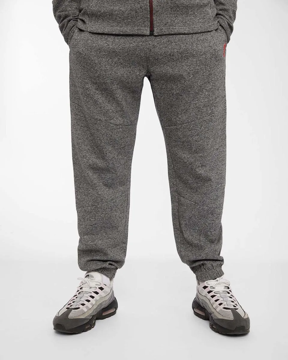 LFC Mens Panelled Jogger